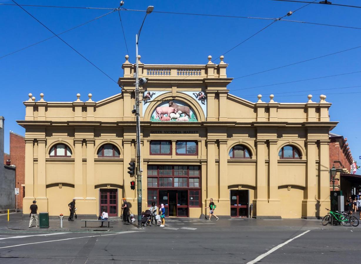 Carrichouse Hostel