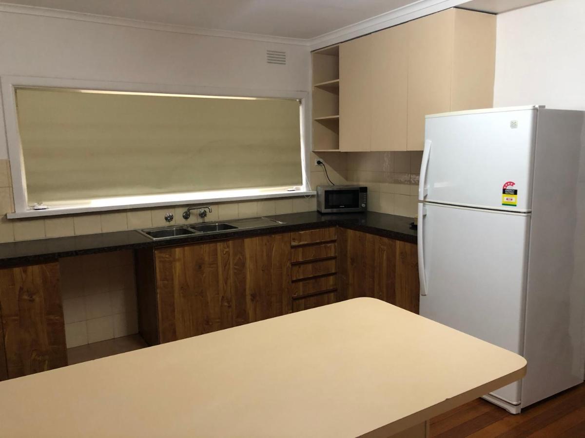 motel Parkside 3*