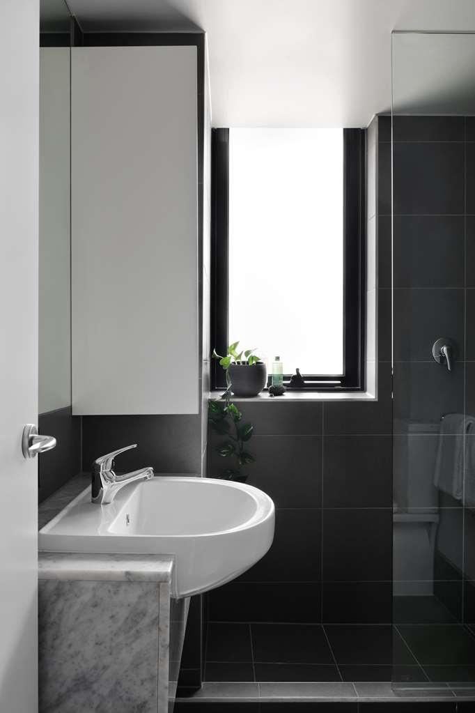 Punthill - Manhattan 4*