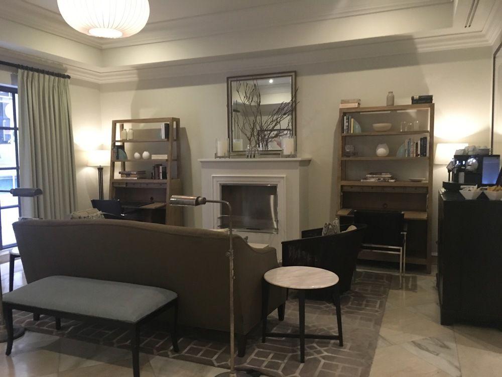 The Sebel Flinders Lane Hotel 4*