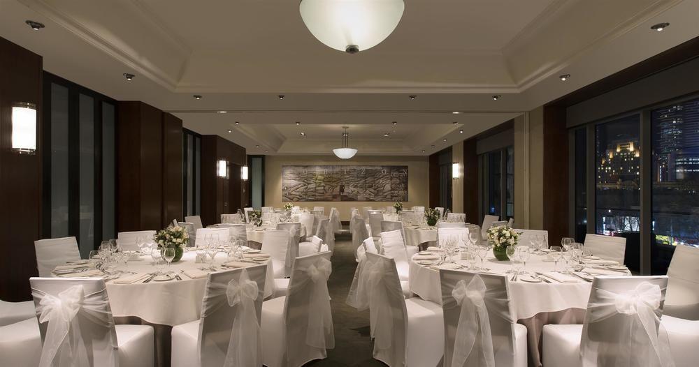 The Westin 5*