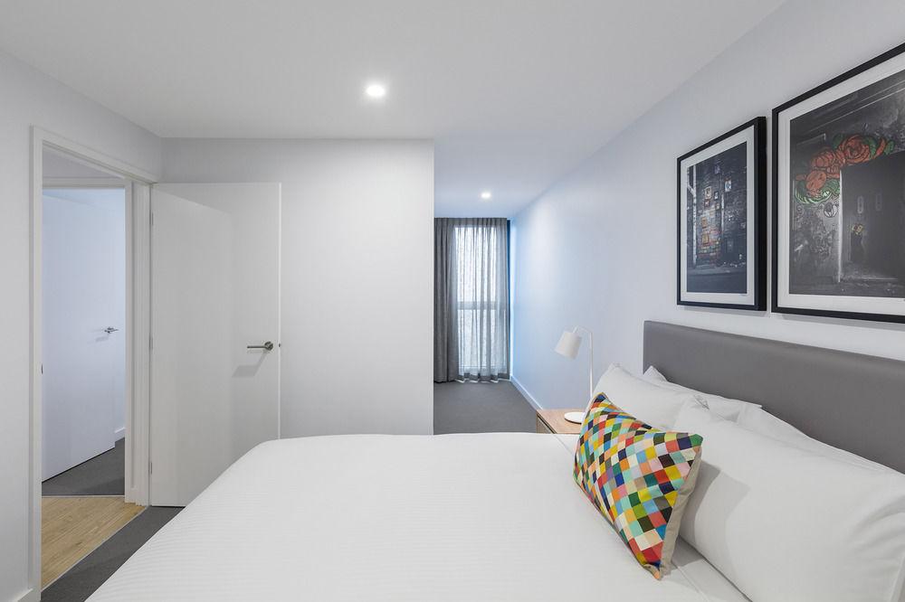 Oaks Southbank 4* Melbourne