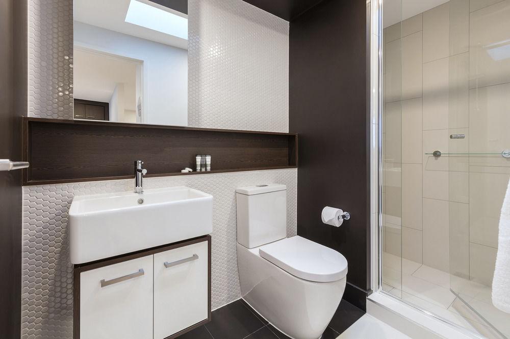 Aparthotel Oaks Southbank