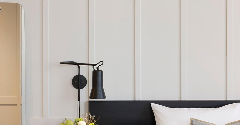 Coppersmith 4* Melbourne