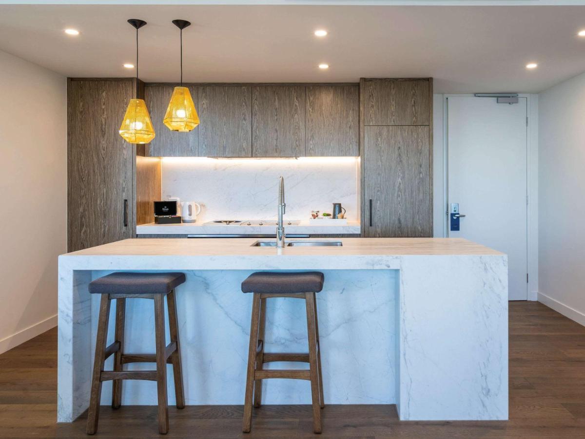 The Sebel Malvern Melbourne
