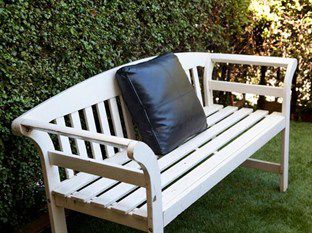 Guest house Carlton Terrace 3*