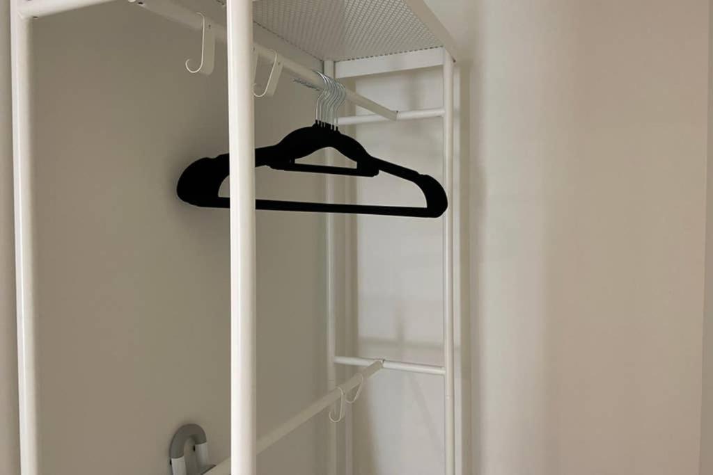 10a Brunswick Living Close To And Cbd Free Wifi Tram At Doorstep Apartment Melbourne