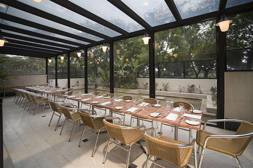 Hotel Bayview On The Park 4*