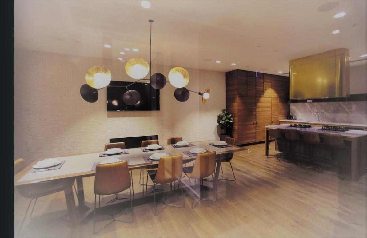 Royal Executive Living Caulfield Corporate Apartment Melbourne