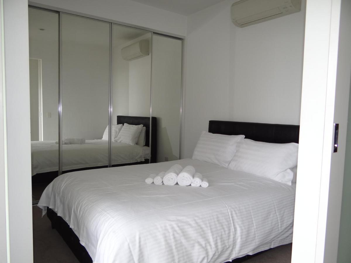 Apartamento Amazing Accommodations: Vogue