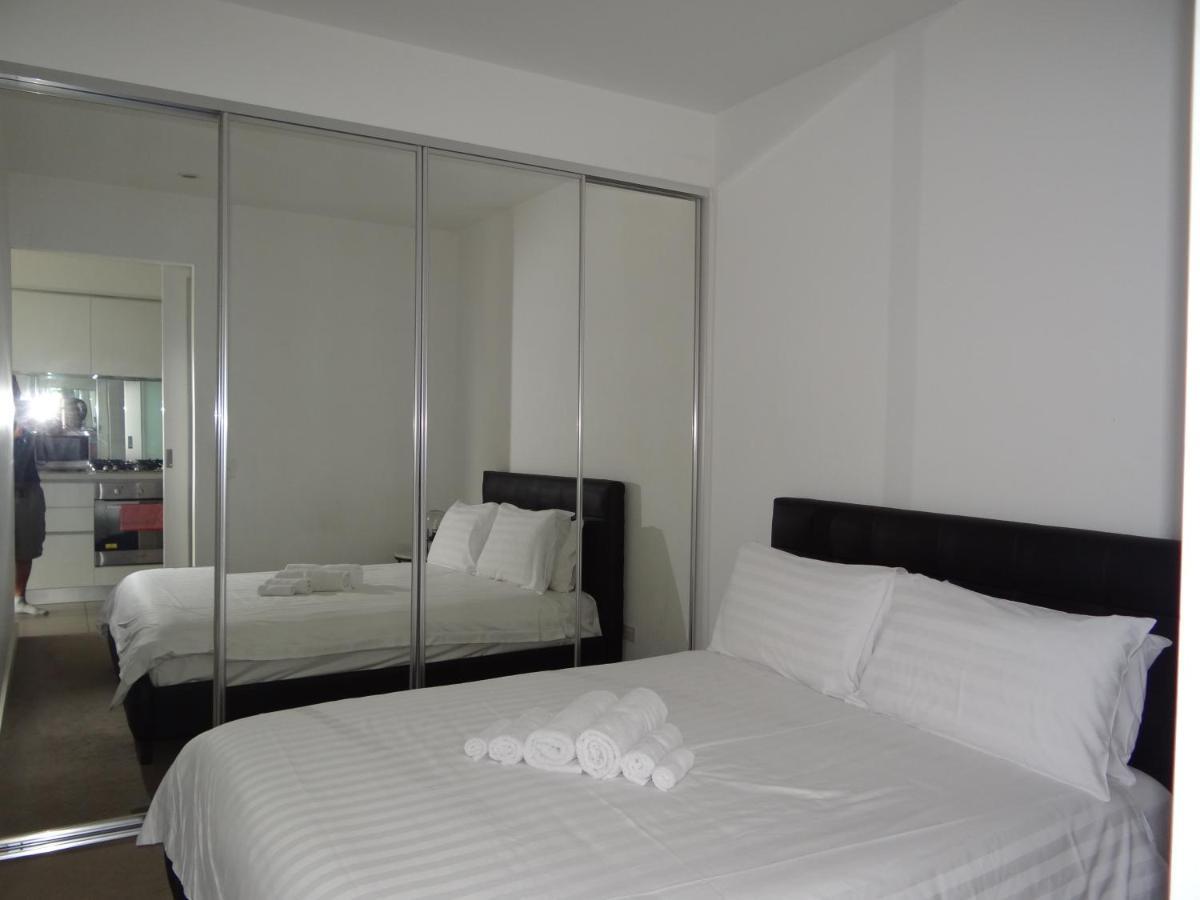 Apartamento Amazing Accommodations: Vogue *