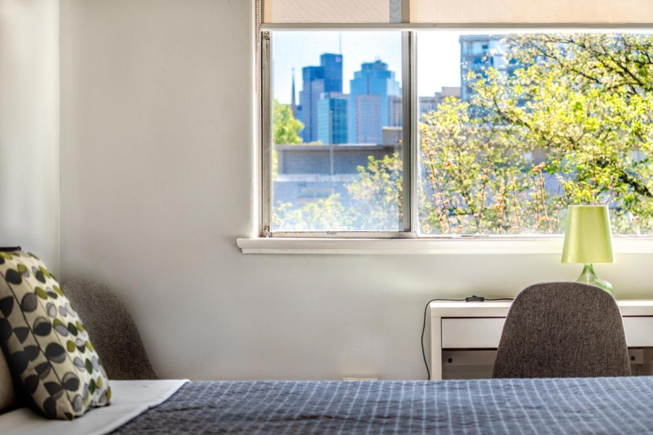 Aparthotel Birches Serviced 3*