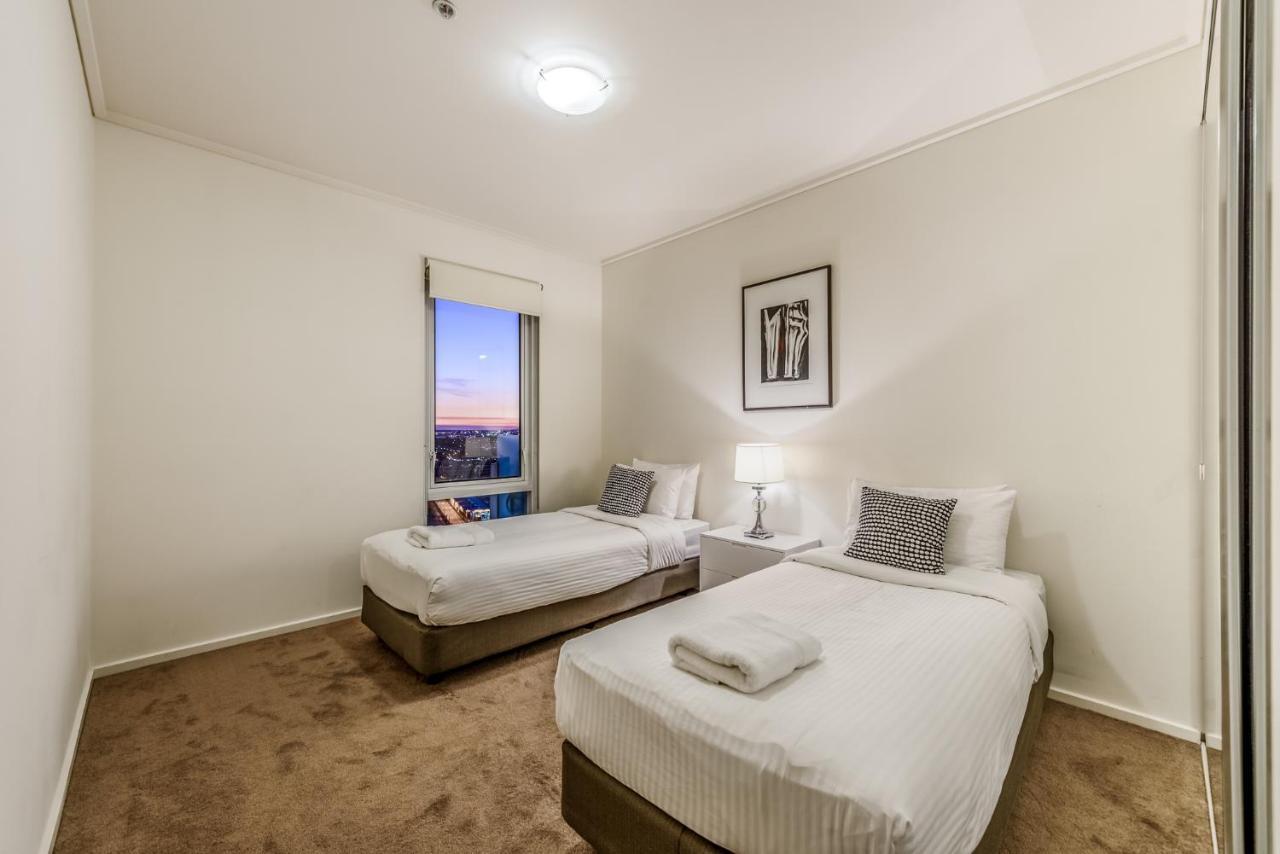 Apartamento Exclusive Stays - The Centurion *