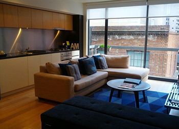 Apartment About *