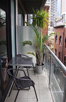 Apartment About *