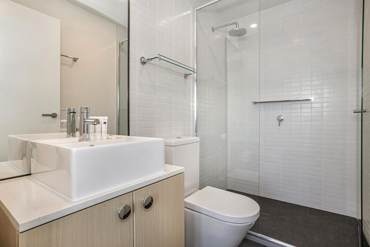 Luxe 3-bed Near Lygon St Bars And Dining *