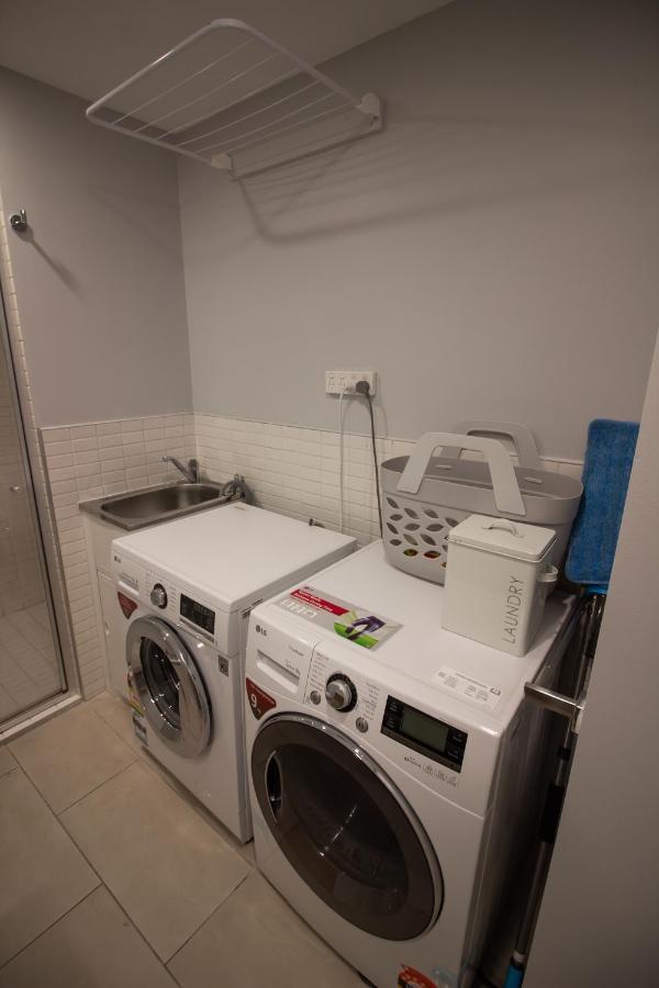 Close To All Apartment