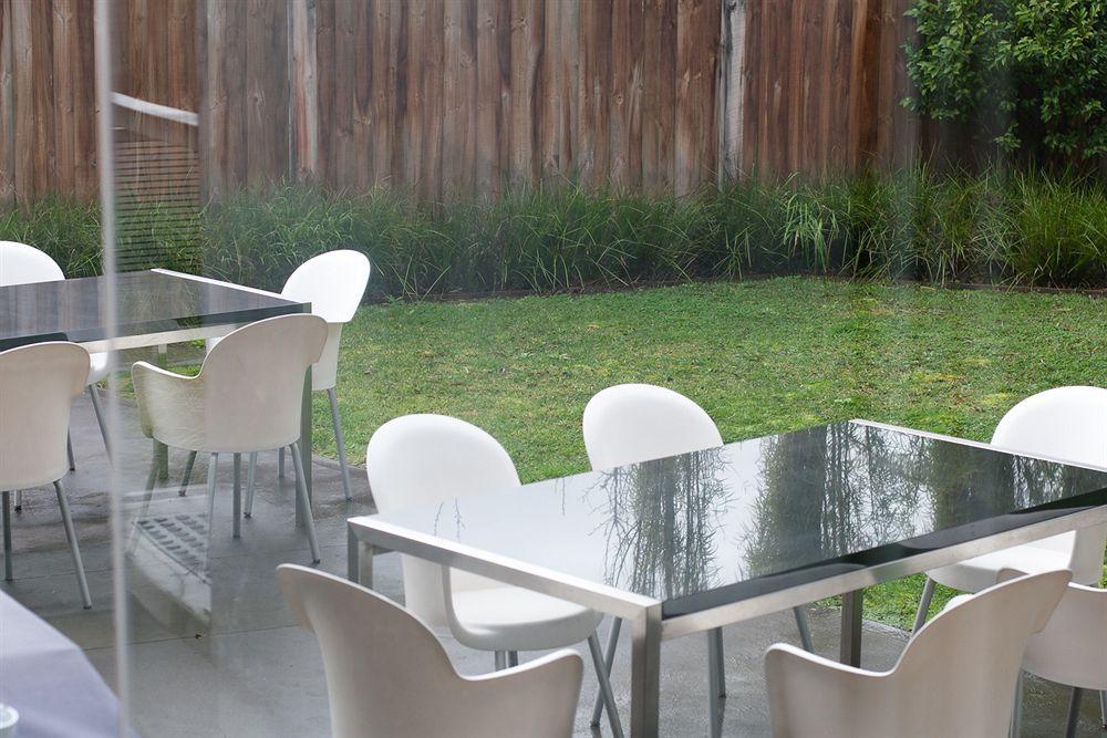 Aparthotel Punthill Essendon