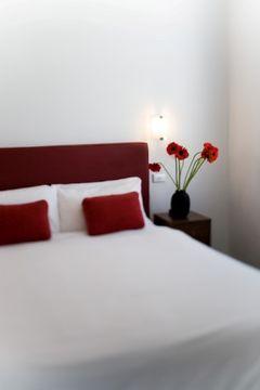 Easystay Studio Melbourne