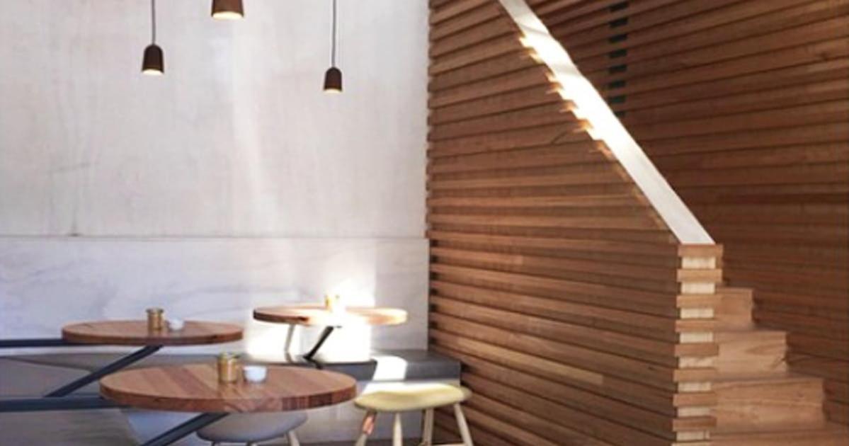 Carrichouse