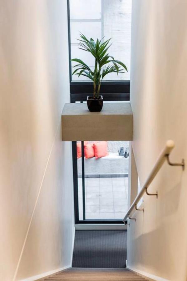 Complete Host Aqualuna Apartment