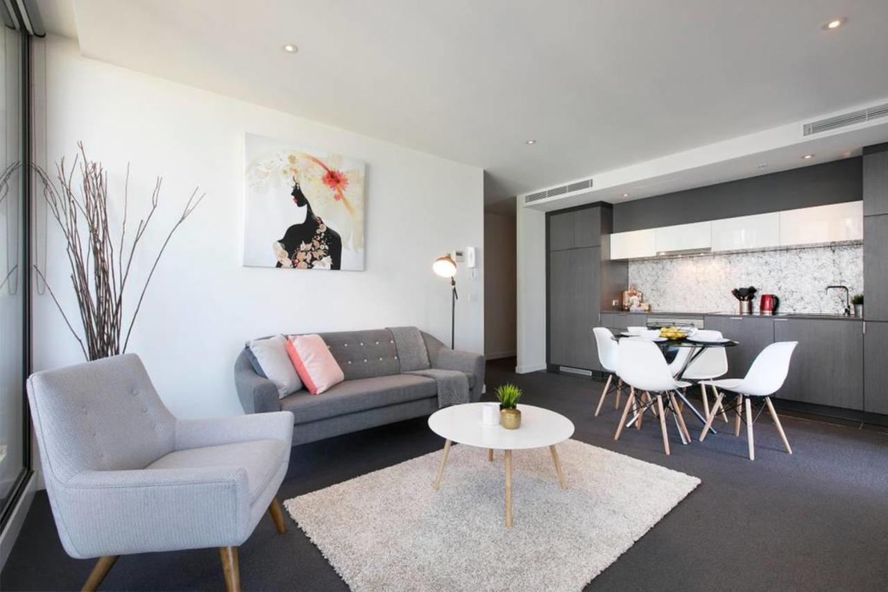 Complete Host Wrap Melbourne