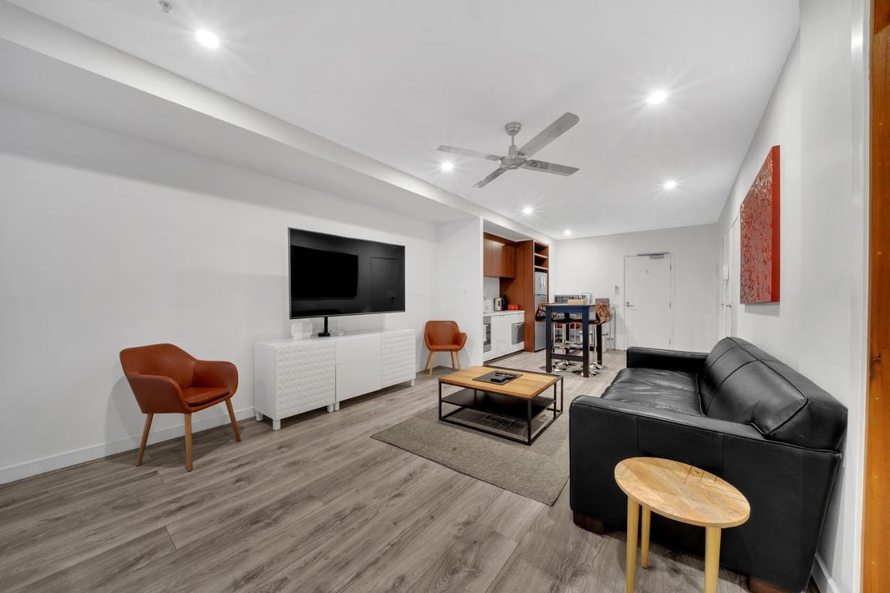 Close To All Melbourne