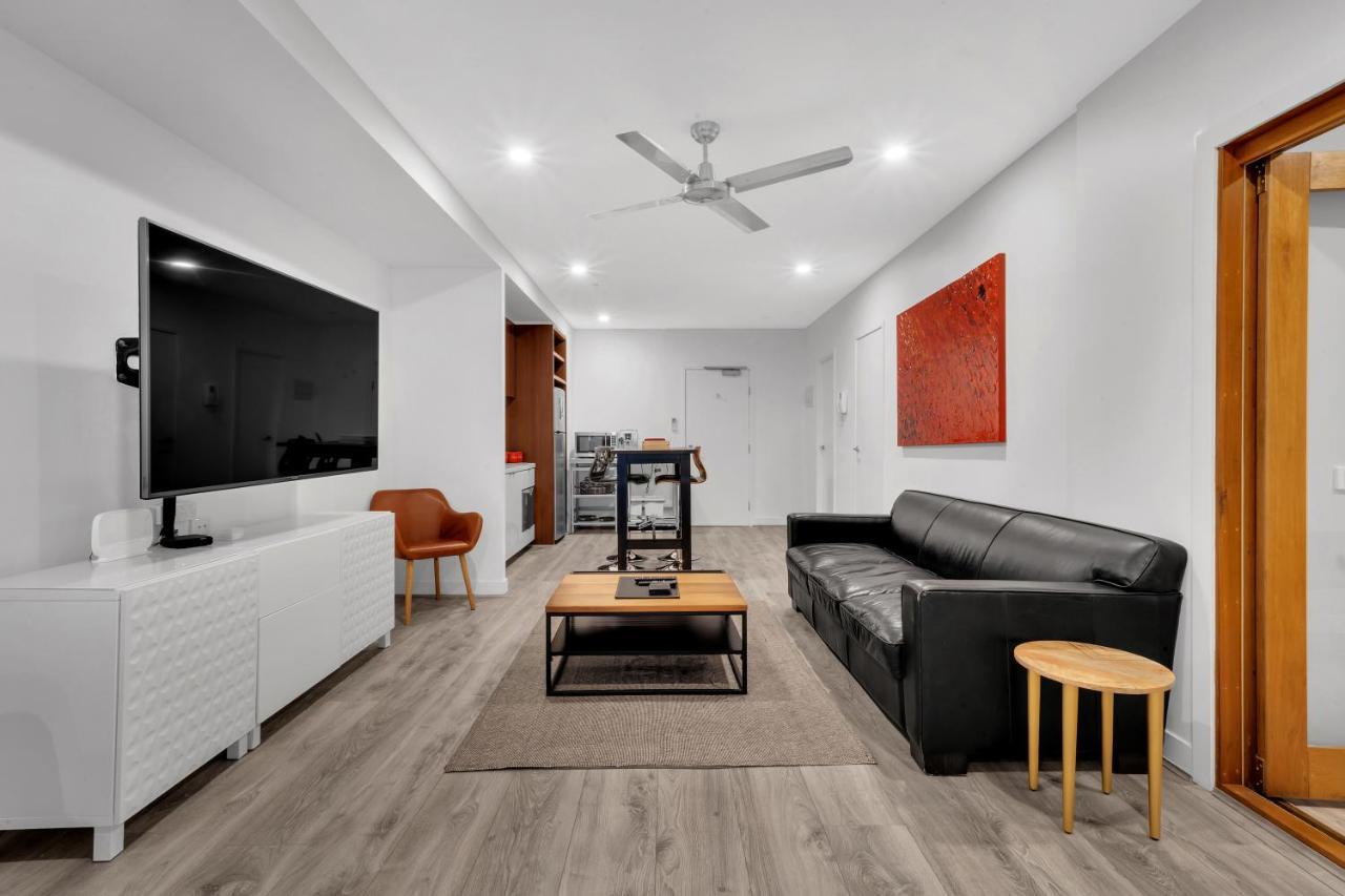 Close To All Melbourne