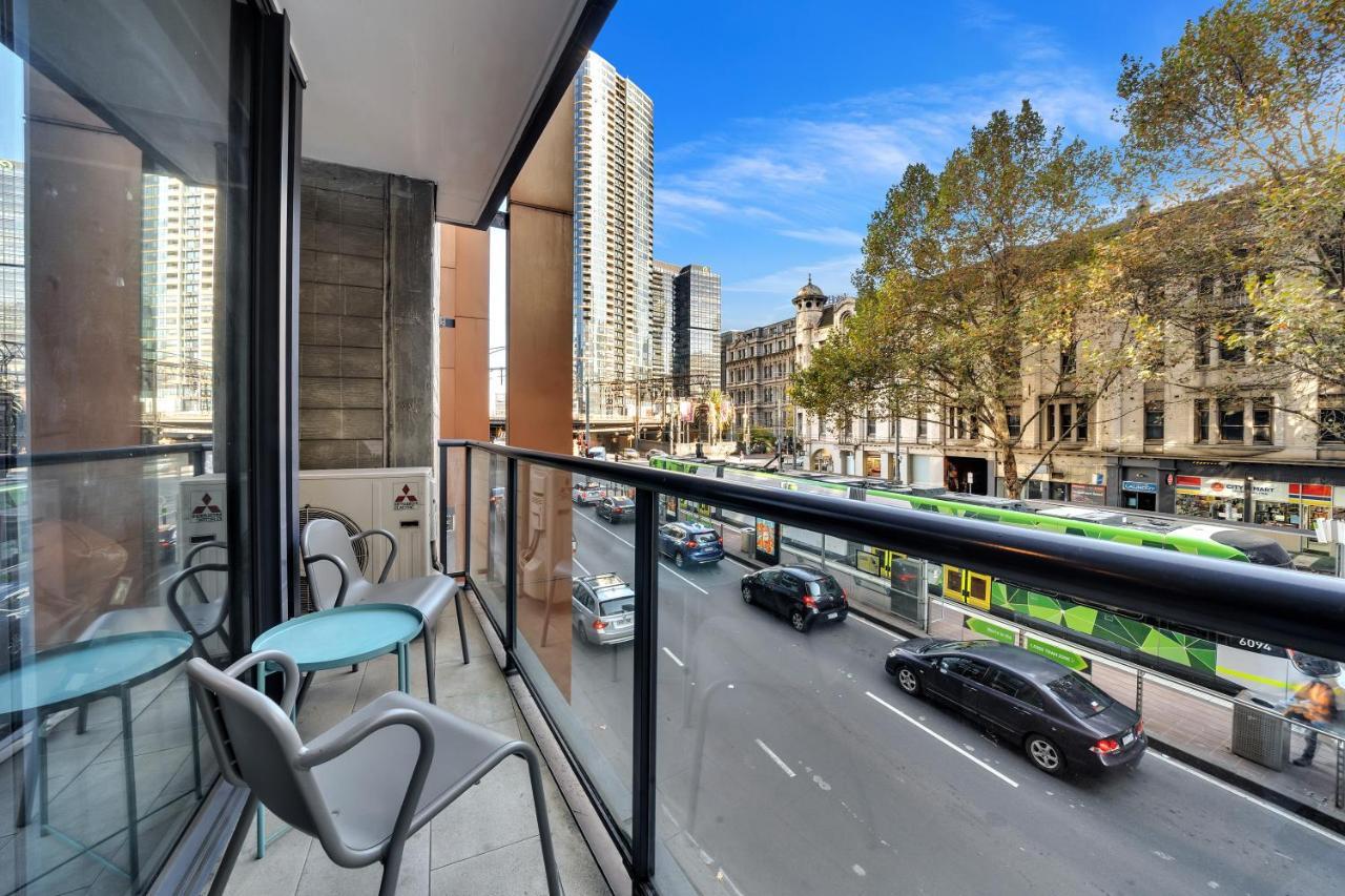 Apartment Close To All *