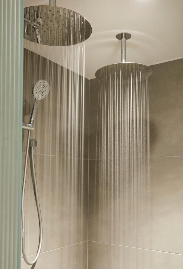 Hotel Ovolo South Yarra 4*