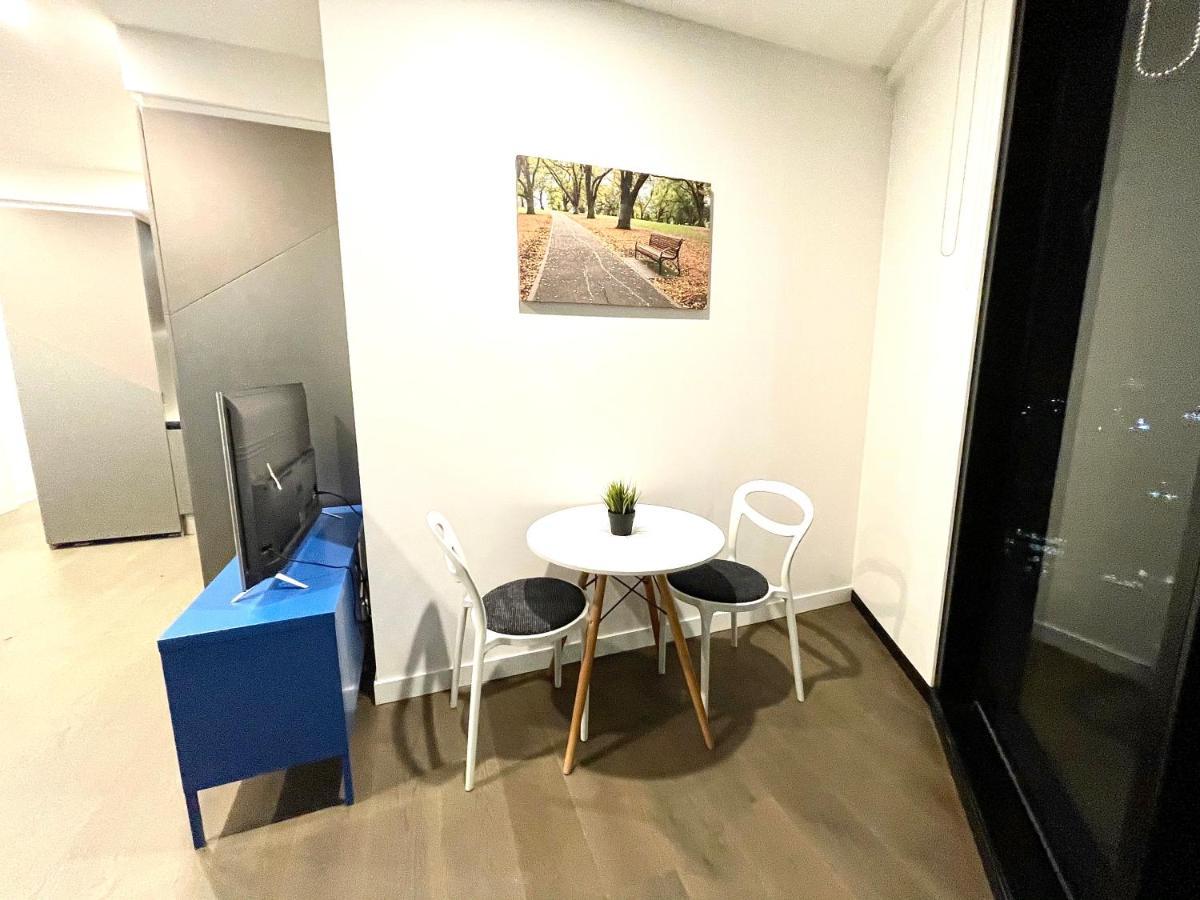 Readyset Southern Cross Apartamento
