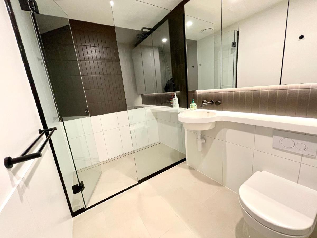 Apartamento Readyset Southern Cross *