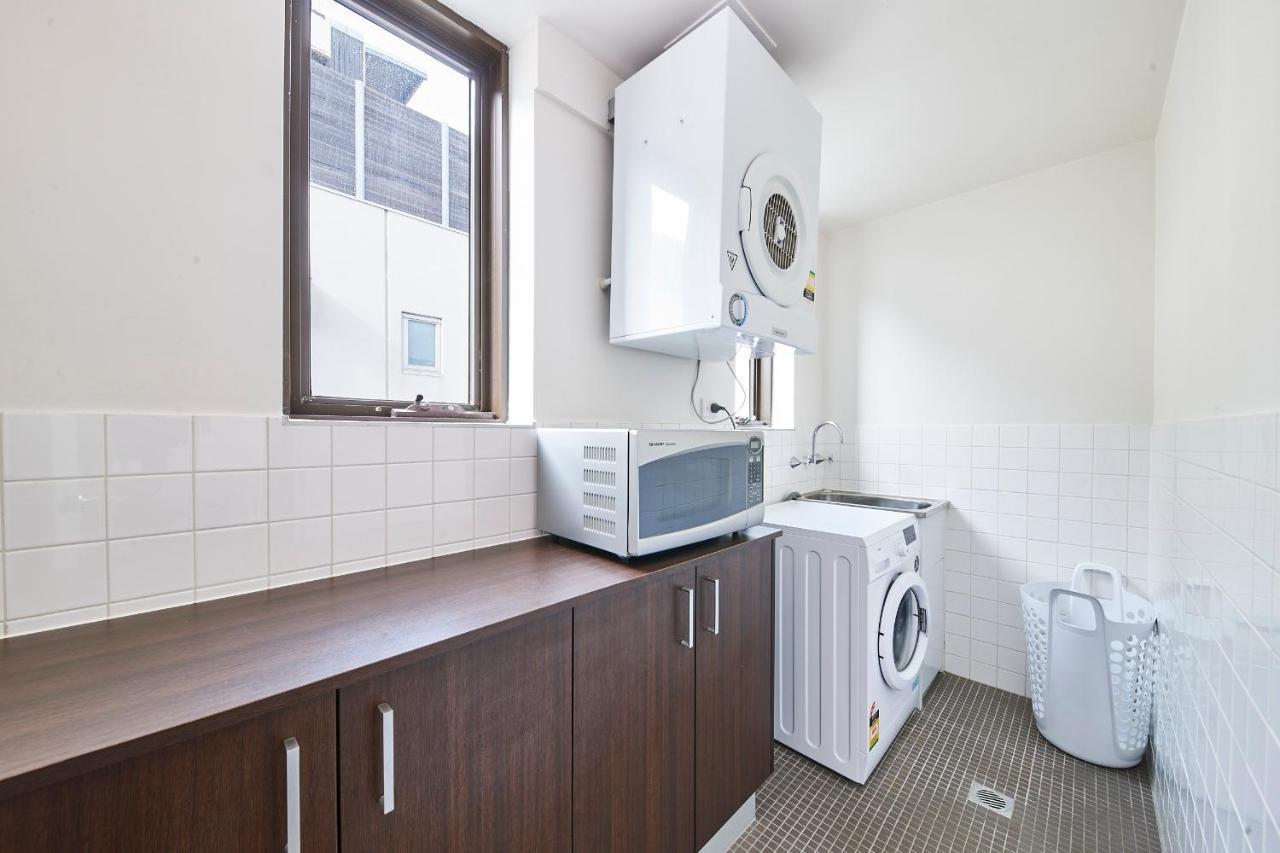 Apartment Stylish Port