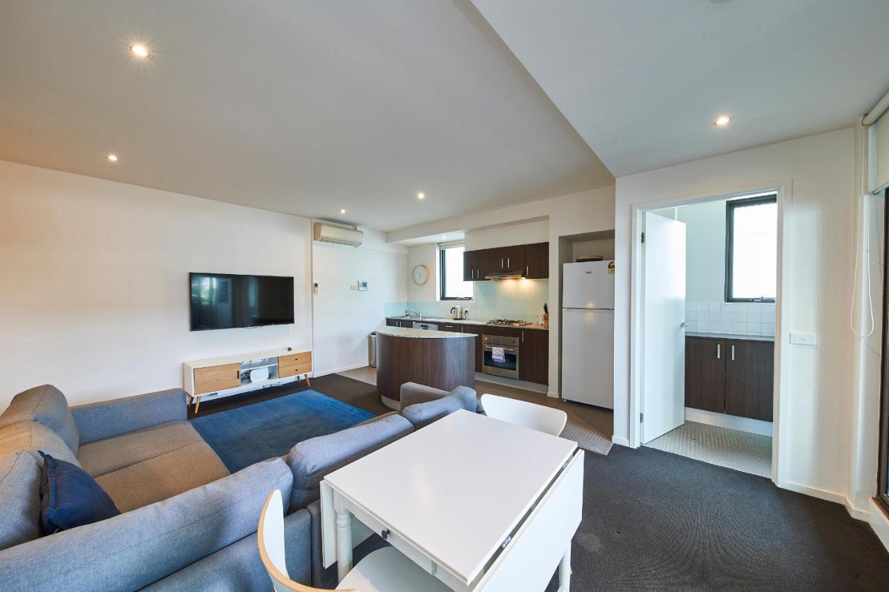 Stylish Port Apartment *