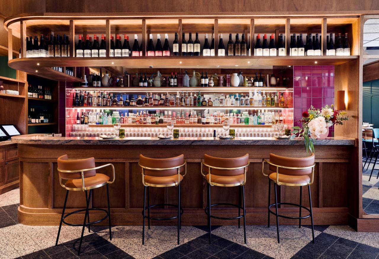 Ovolo South Yarra 4* Melbourne