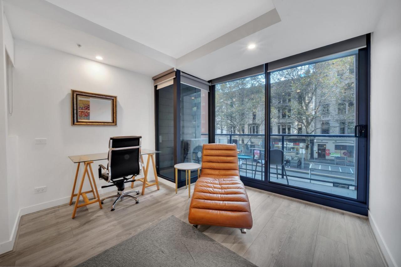 Close To All Apartment