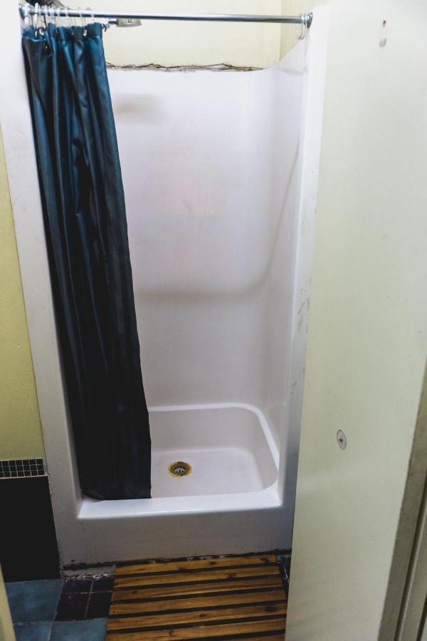 Royal Derby Hostel