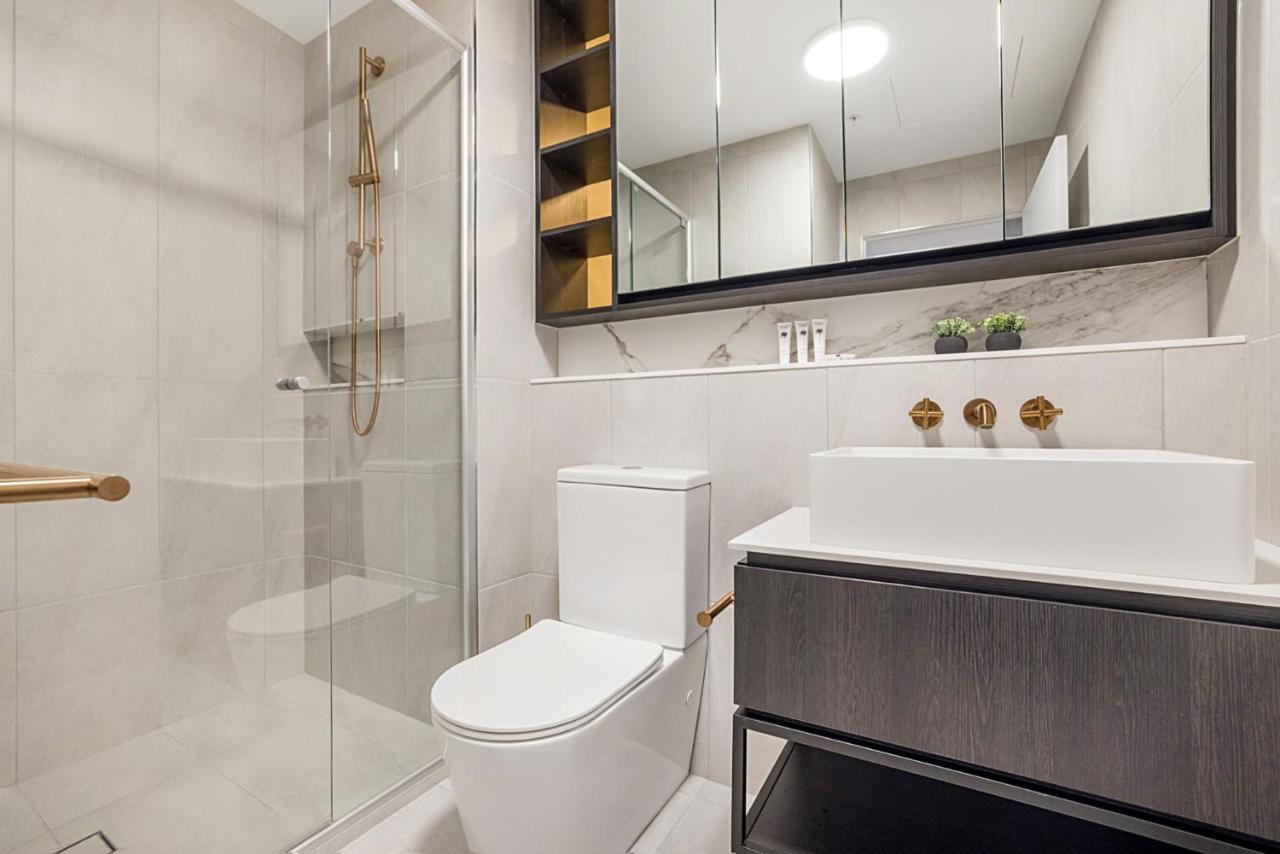 Near Botanic Garden With Gym, Sauna & Parking Apartment *