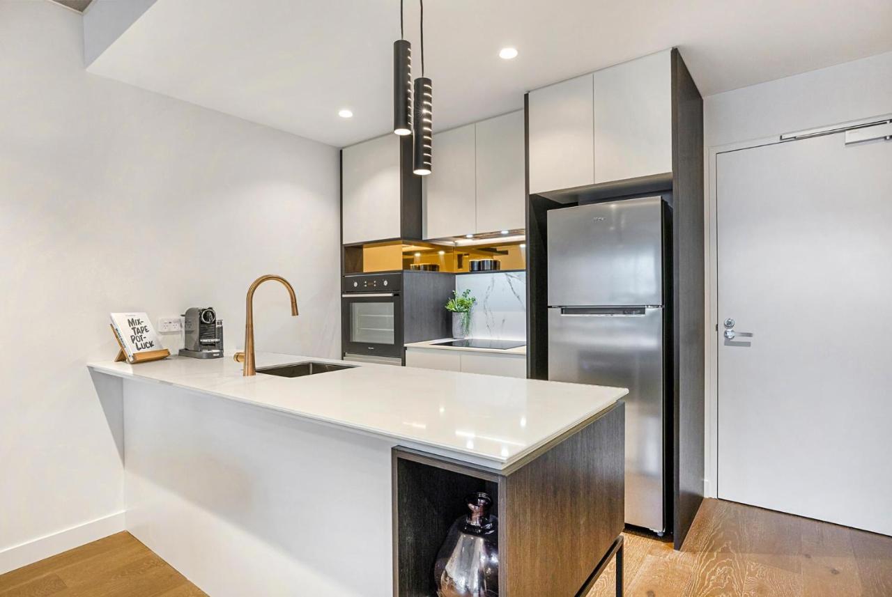 Near Botanic Garden With Gym, Sauna & Parking