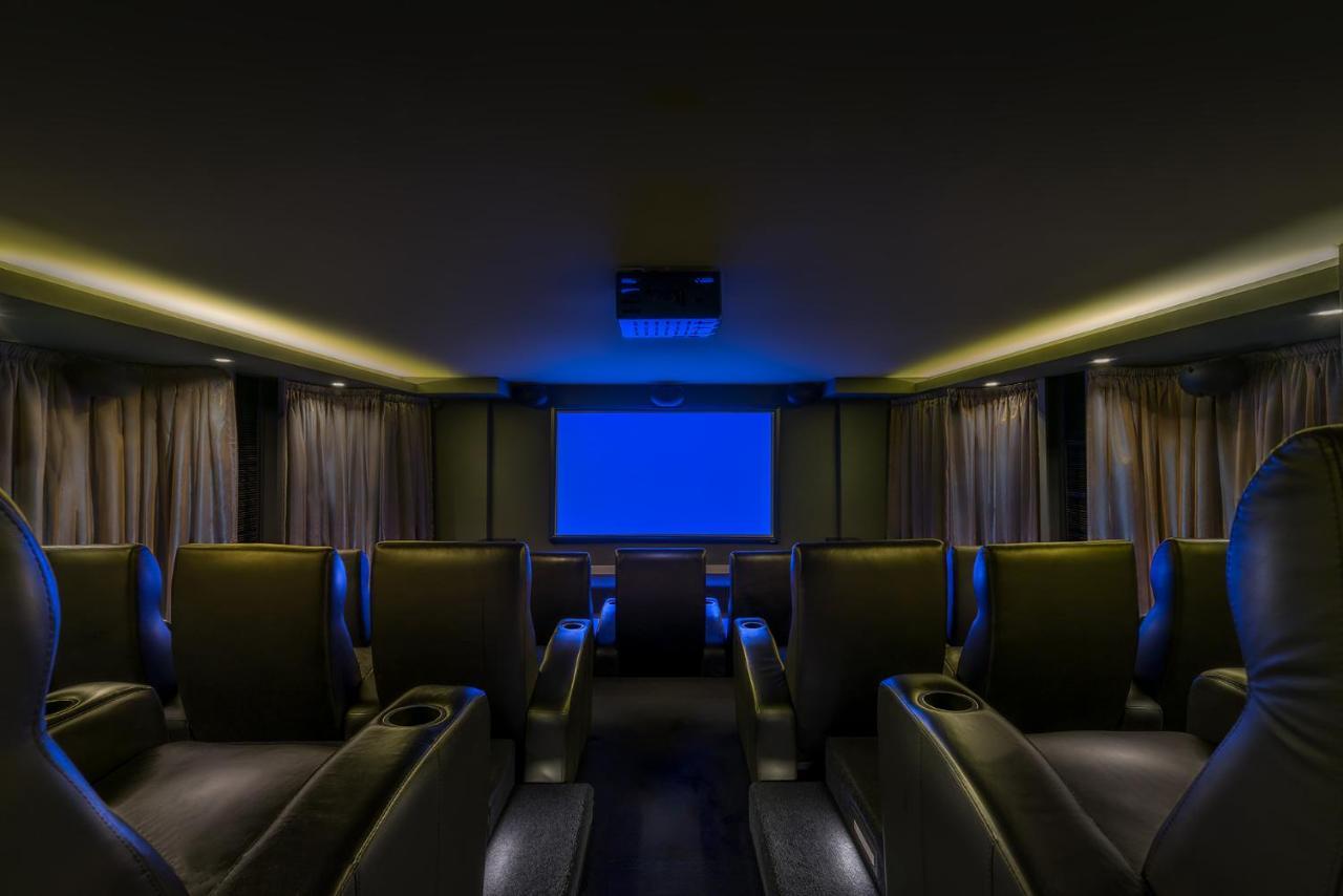 Aparthotel Milano Serviced