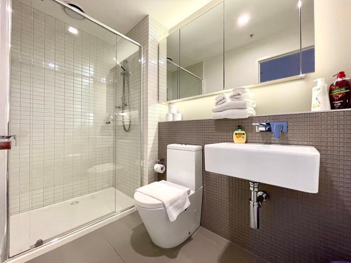 Readyset On Rose Lane Apartment