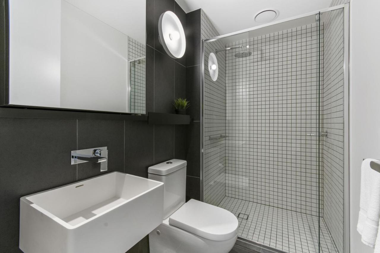 Apartment Serviced - Empire