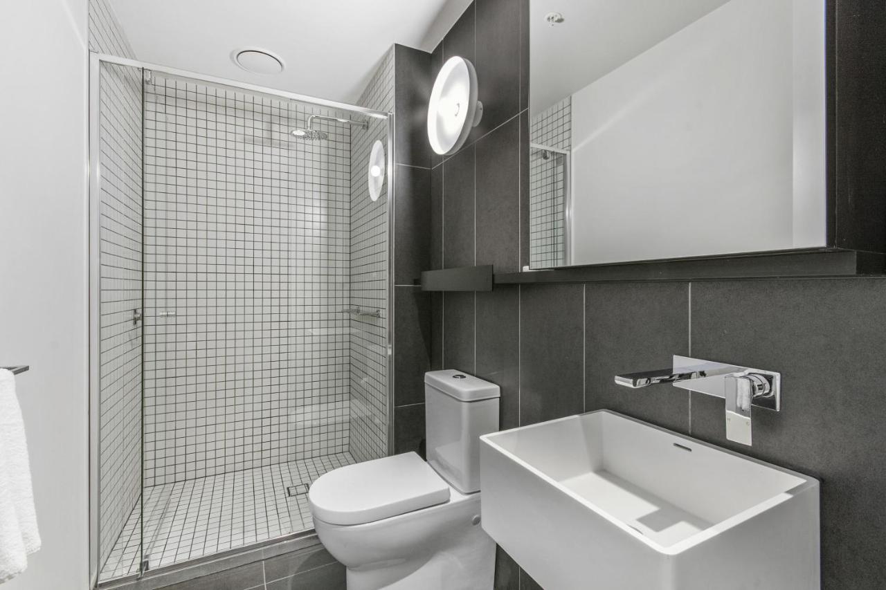 Serviced - Empire Apartment