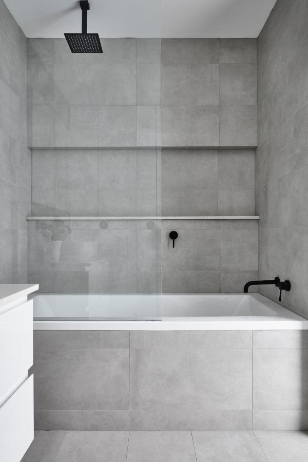 Holiday home Stylish Townhouse In Melbourne's Playground