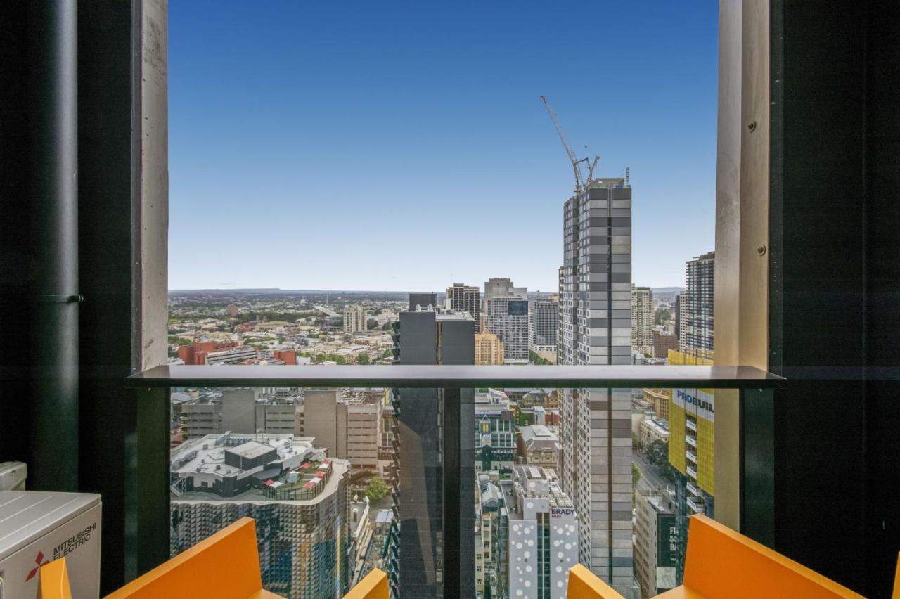 Apartment Serviced - Empire *