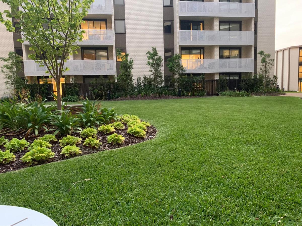 Apartment Royal Executive Living Caulfield Corporate Melbourne
