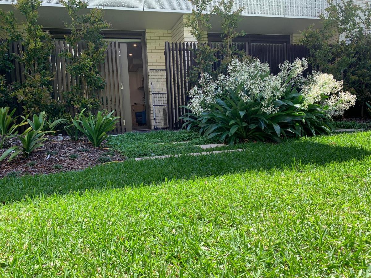 Royal Executive Living Caulfield Corporate Apartment