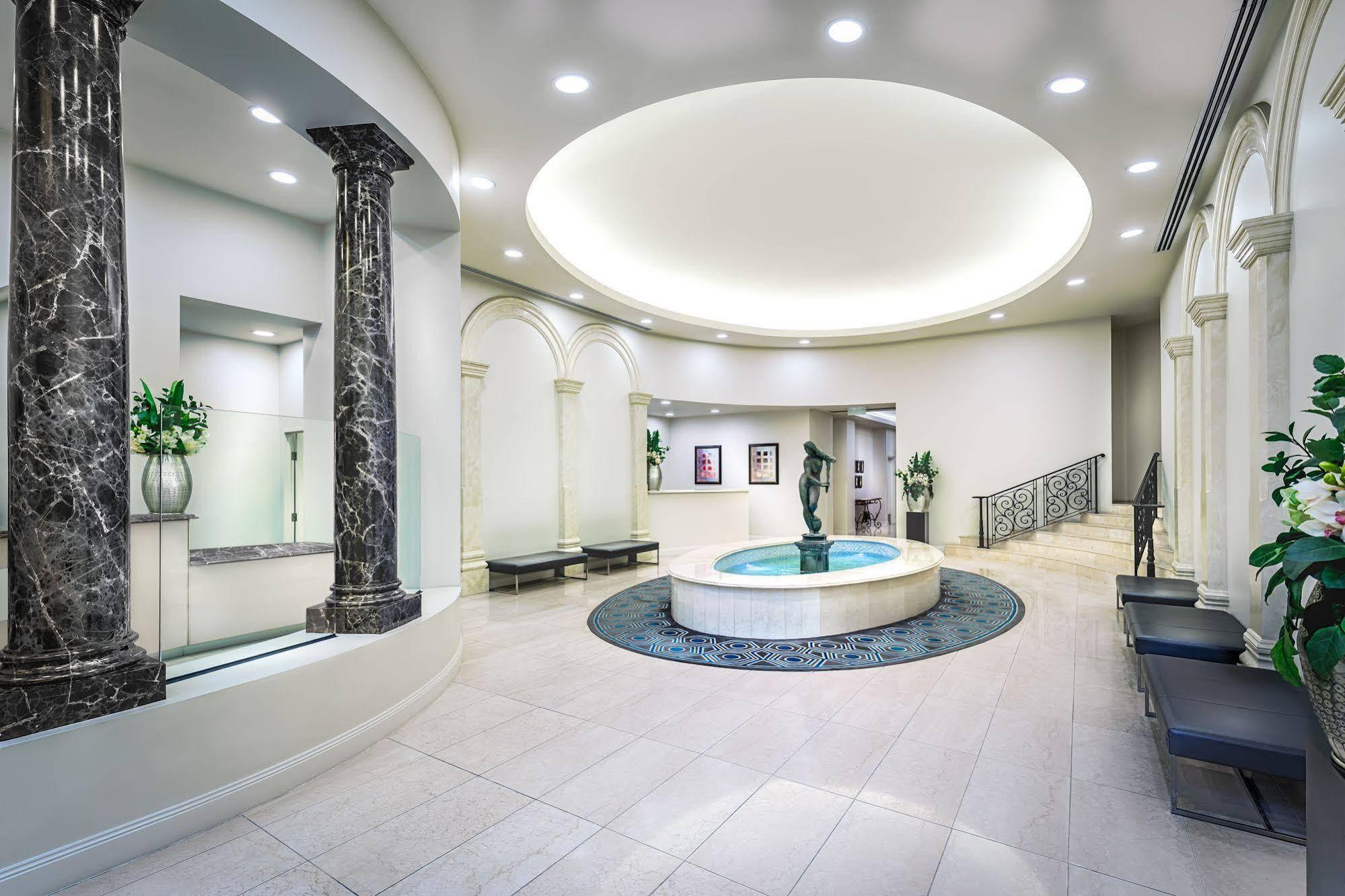 Aparthotel Milano Serviced