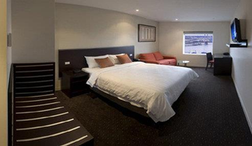 Hotel Atlantis 4*
