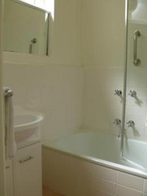 Armadale Serviced *